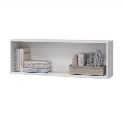 НАБОР детской СТИЧ №2 в Новом Уренгое - novyy-urengoy.mebel24.online | фото 6