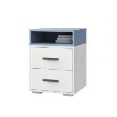 НАБОР детской СТИЧ №3 в Новом Уренгое - novyy-urengoy.mebel24.online | фото 5