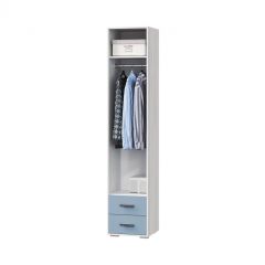 НАБОР детской СТИЧ №3 в Новом Уренгое - novyy-urengoy.mebel24.online | фото 7