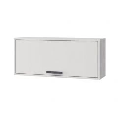 НАБОР детской СТИЧ №3 в Новом Уренгое - novyy-urengoy.mebel24.online | фото 10