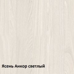 Ника Тумба 13.248 в Новом Уренгое - novyy-urengoy.mebel24.online | фото 3
