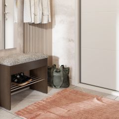 Обувница Лина в Новом Уренгое - novyy-urengoy.mebel24.online | фото 4