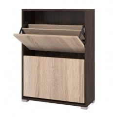 Обувница Танго (600) в Новом Уренгое - novyy-urengoy.mebel24.online | фото