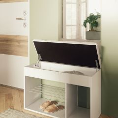 Обувница Вита в Новом Уренгое - novyy-urengoy.mebel24.online | фото 5
