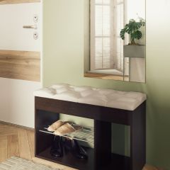 Обувница Вита в Новом Уренгое - novyy-urengoy.mebel24.online | фото 2