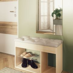 Обувница Вита в Новом Уренгое - novyy-urengoy.mebel24.online | фото 4