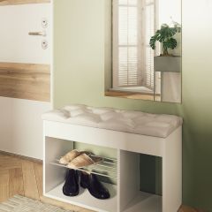 Обувница Вита в Новом Уренгое - novyy-urengoy.mebel24.online | фото