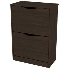 Обувница W4 в Новом Уренгое - novyy-urengoy.mebel24.online | фото