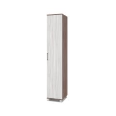 КАРИНА Пенал К11 в Новом Уренгое - novyy-urengoy.mebel24.online | фото 9