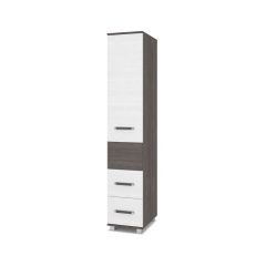 ВИОРА  Пенал В13 в Новом Уренгое - novyy-urengoy.mebel24.online | фото