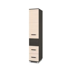 ВИОРА  Пенал В13 в Новом Уренгое - novyy-urengoy.mebel24.online | фото 3