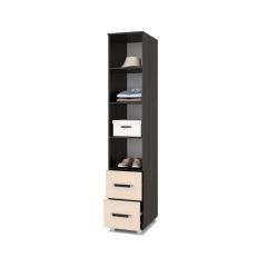 ВИОРА  Пенал В13 в Новом Уренгое - novyy-urengoy.mebel24.online | фото 4
