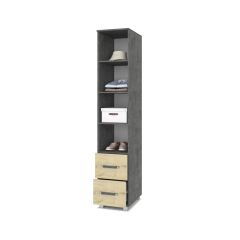 ВИОРА  Пенал В13 в Новом Уренгое - novyy-urengoy.mebel24.online | фото 6