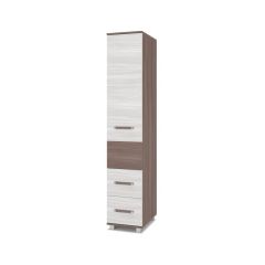 ВИОРА  Пенал В13 в Новом Уренгое - novyy-urengoy.mebel24.online | фото 7