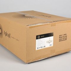 Подвесная люстра Aployt Patricia APL.716.13.08 в Новом Уренгое - novyy-urengoy.mebel24.online | фото 8