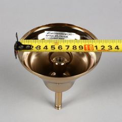Подвесная люстра Aployt Patricia APL.716.13.08 в Новом Уренгое - novyy-urengoy.mebel24.online | фото 9