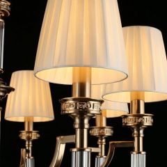 Подвесная люстра Aployt Patricia APL.716.13.08 в Новом Уренгое - novyy-urengoy.mebel24.online | фото 15