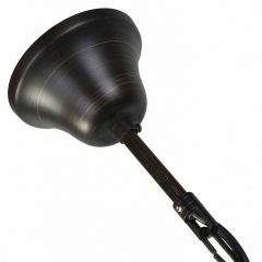 Подвесная люстра Favourite Kiara 2057-5P в Новом Уренгое - novyy-urengoy.mebel24.online | фото 6