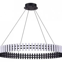 Подвесная люстра ST-Luce Estense SL6203.403.50 в Новом Уренгое - novyy-urengoy.mebel24.online | фото 2