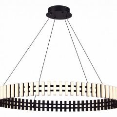 Подвесная люстра ST-Luce Estense SL6203.403.50 в Новом Уренгое - novyy-urengoy.mebel24.online | фото 3
