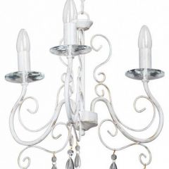 Подвесная люстра Vitaluce V1301 V1301/3 в Новом Уренгое - novyy-urengoy.mebel24.online | фото