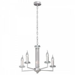Подвесная люстра Vitaluce V4767 V4767-9/5 в Новом Уренгое - novyy-urengoy.mebel24.online | фото 2