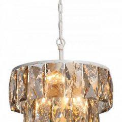 Подвесная люстра Vitaluce V5278 V5278-0/6+1 в Новом Уренгое - novyy-urengoy.mebel24.online | фото 2