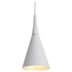Подвесной светильник ST-Luce Gocce SL874.503.01 в Новом Уренгое - novyy-urengoy.mebel24.online | фото
