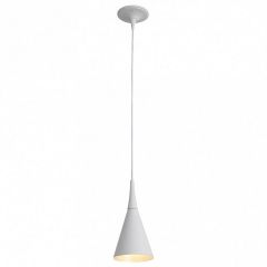 Подвесной светильник ST-Luce Gocce SL874.503.01 в Новом Уренгое - novyy-urengoy.mebel24.online | фото 2
