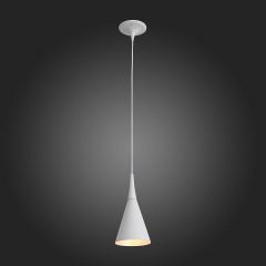 Подвесной светильник ST-Luce Gocce SL874.503.01 в Новом Уренгое - novyy-urengoy.mebel24.online | фото 3