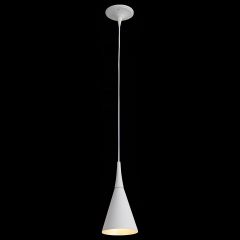 Подвесной светильник ST-Luce Gocce SL874.503.01 в Новом Уренгое - novyy-urengoy.mebel24.online | фото 4