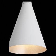 Подвесной светильник ST-Luce Gocce SL874.503.01 в Новом Уренгое - novyy-urengoy.mebel24.online | фото 5
