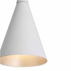 Подвесной светильник ST-Luce Gocce SL874.503.01 в Новом Уренгое - novyy-urengoy.mebel24.online | фото 6
