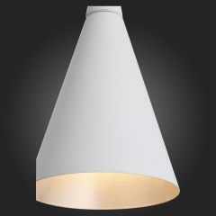 Подвесной светильник ST-Luce Gocce SL874.503.01 в Новом Уренгое - novyy-urengoy.mebel24.online | фото 7
