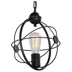Подвесной светильник Vitaluce V4455 V4455-1/1 в Новом Уренгое - novyy-urengoy.mebel24.online | фото