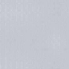 Постельное белье бязь 2-х сп. "Дуновение" в Новом Уренгое - novyy-urengoy.mebel24.online | фото 3