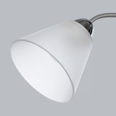 Потолочная люстра De City Нежность 37 676015303 в Новом Уренгое - novyy-urengoy.mebel24.online | фото 2