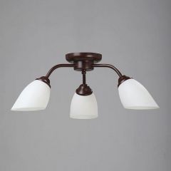Потолочная люстра Vitaluce V3184 V3252/3PL в Новом Уренгое - novyy-urengoy.mebel24.online | фото 2