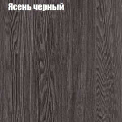 Прихожая ДИАНА-4 сек №10 (Ясень анкор/Дуб эльза) в Новом Уренгое - novyy-urengoy.mebel24.online | фото 3