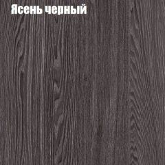 Прихожая ДИАНА-4 сек №11 (Ясень анкор/Дуб эльза) в Новом Уренгое - novyy-urengoy.mebel24.online | фото 3