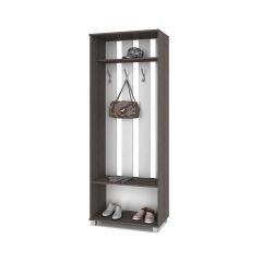 КАРИНА Прихожая К73 в Новом Уренгое - novyy-urengoy.mebel24.online | фото 8