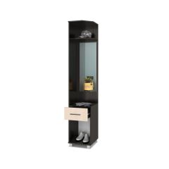 КАРИНА Прихожая К81 в Новом Уренгое - novyy-urengoy.mebel24.online | фото 4