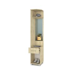 КАРИНА Прихожая К81 в Новом Уренгое - novyy-urengoy.mebel24.online | фото 6