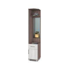 КАРИНА Прихожая К81 в Новом Уренгое - novyy-urengoy.mebel24.online | фото 9