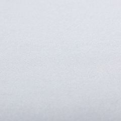 PROxSON Защитный чехол Aqua Save Light M (Ткань влагостойкая Tencel Jersey) 160x190 в Новом Уренгое - novyy-urengoy.mebel24.online | фото 4