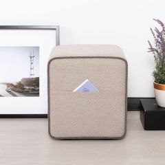 Пуф Фаст 400 ТП 449 в Новом Уренгое - novyy-urengoy.mebel24.online | фото 3