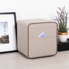 Пуф Фаст 400 ТП 449 в Новом Уренгое - novyy-urengoy.mebel24.online | фото 4
