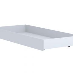 САМАНТА СМ13 Ящик для белья в Новом Уренгое - novyy-urengoy.mebel24.online | фото