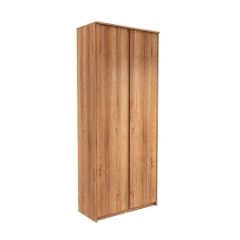 ШЕРВУД Ш14а Шкаф для белья в Новом Уренгое - novyy-urengoy.mebel24.online | фото