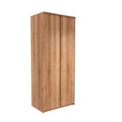 ШЕРВУД Ш16а Шкаф для одежды и белья в Новом Уренгое - novyy-urengoy.mebel24.online | фото